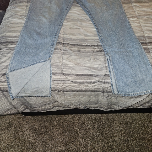 Blank nyc jeans - Picture 8 of 11